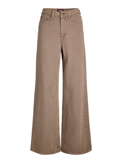 JJX1JEA20002CTW_Falcon_1.png