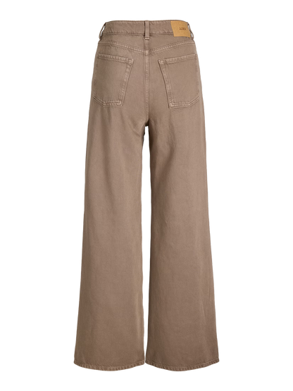 JJX1JEA20002CTW_Falcon_2.png