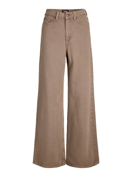 JJX1JEA20003CTW_Falcon_1.png