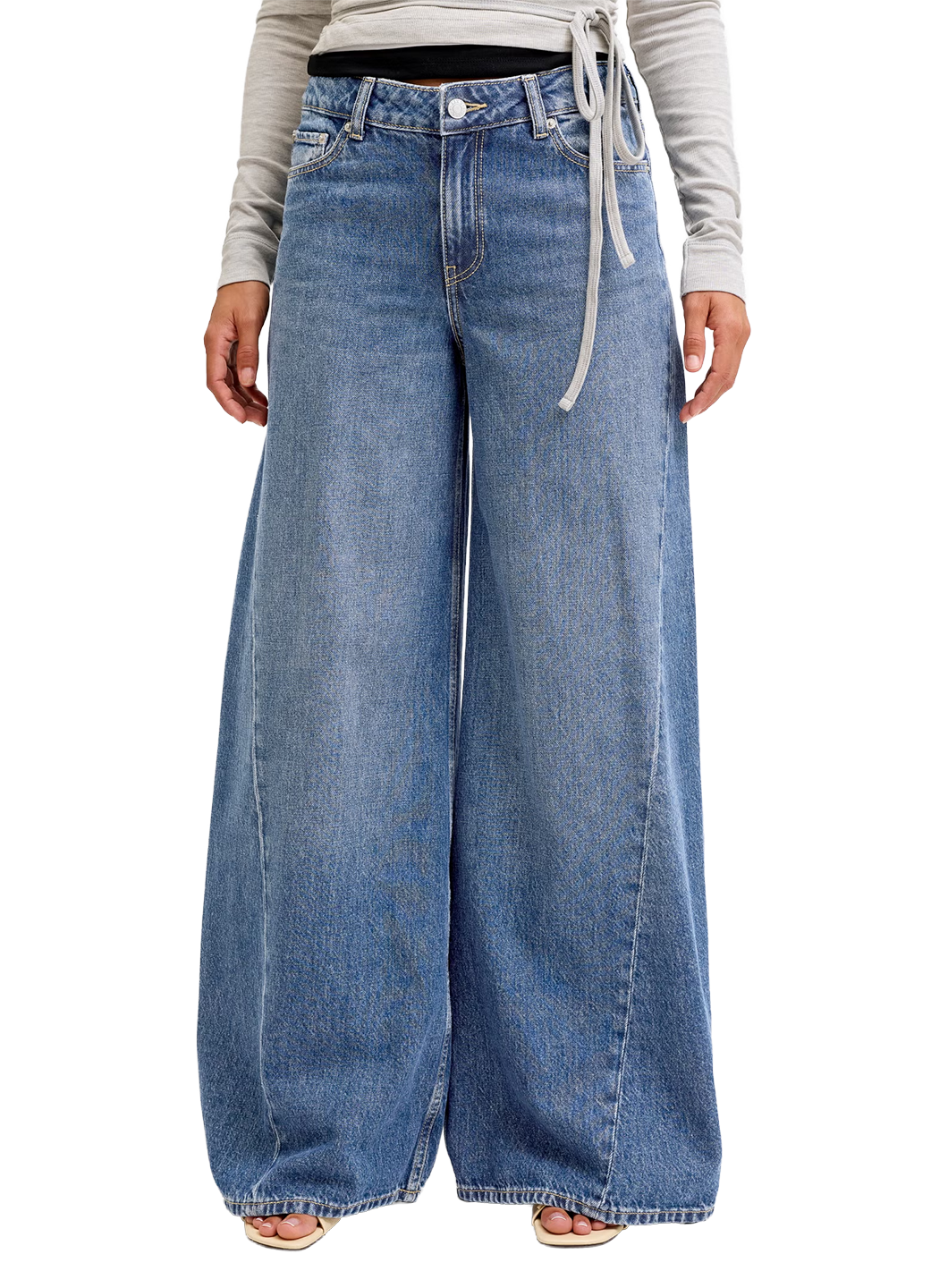 JJX1JEA20014CTW_Blue+Denim_0.png