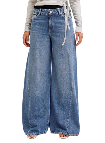 JJX1JEA20014CTW_Blue+Denim_0.png