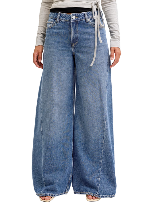 JJX1JEA20014CTW_Blue+Denim_0.png