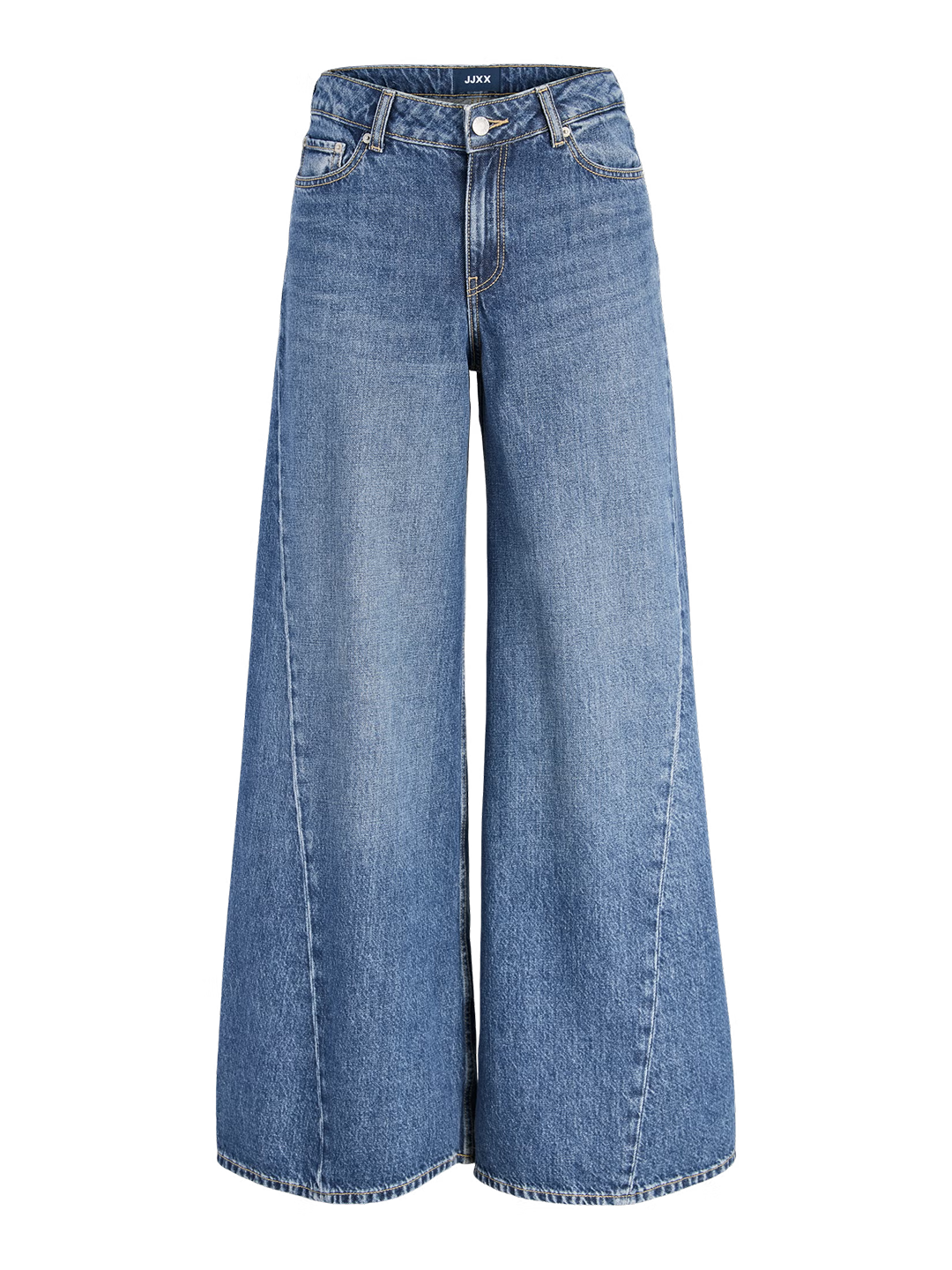 JJX1JEA20014CTW_Blue+Denim_1.png