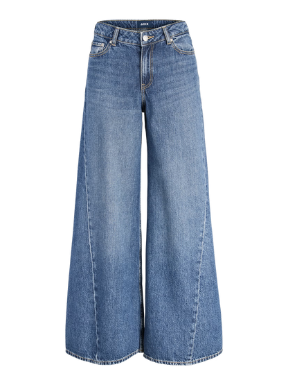 JJX1JEA20014CTW_Blue+Denim_1.png