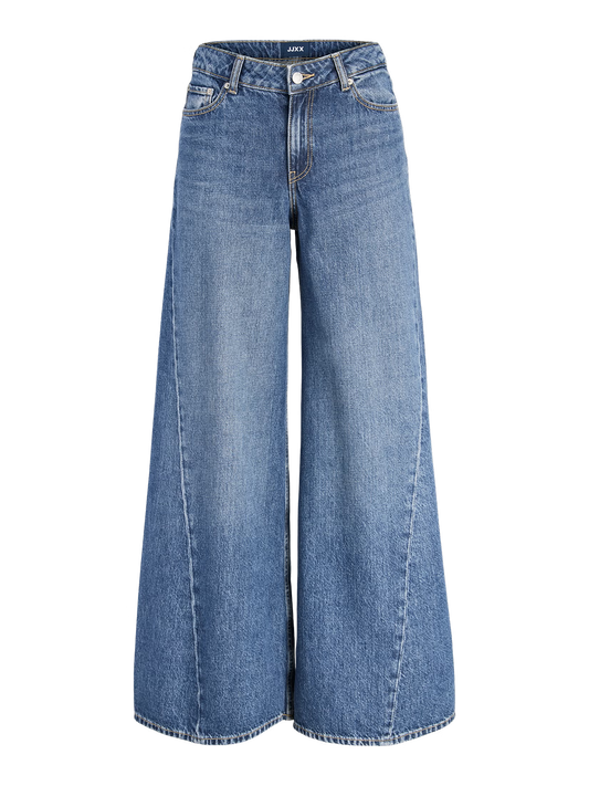 JJX1JEA20014CTW_Blue+Denim_1.png