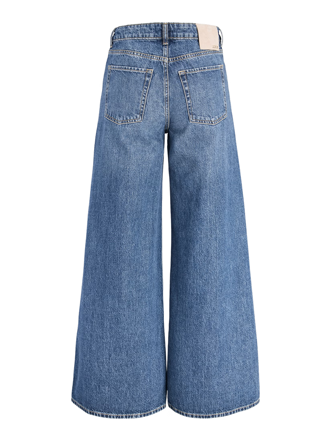 JJX1JEA20014CTW_Blue+Denim_2.png