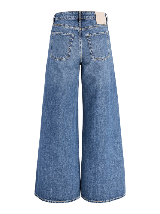 JJX1JEA20014CTW_Blue+Denim_2.png