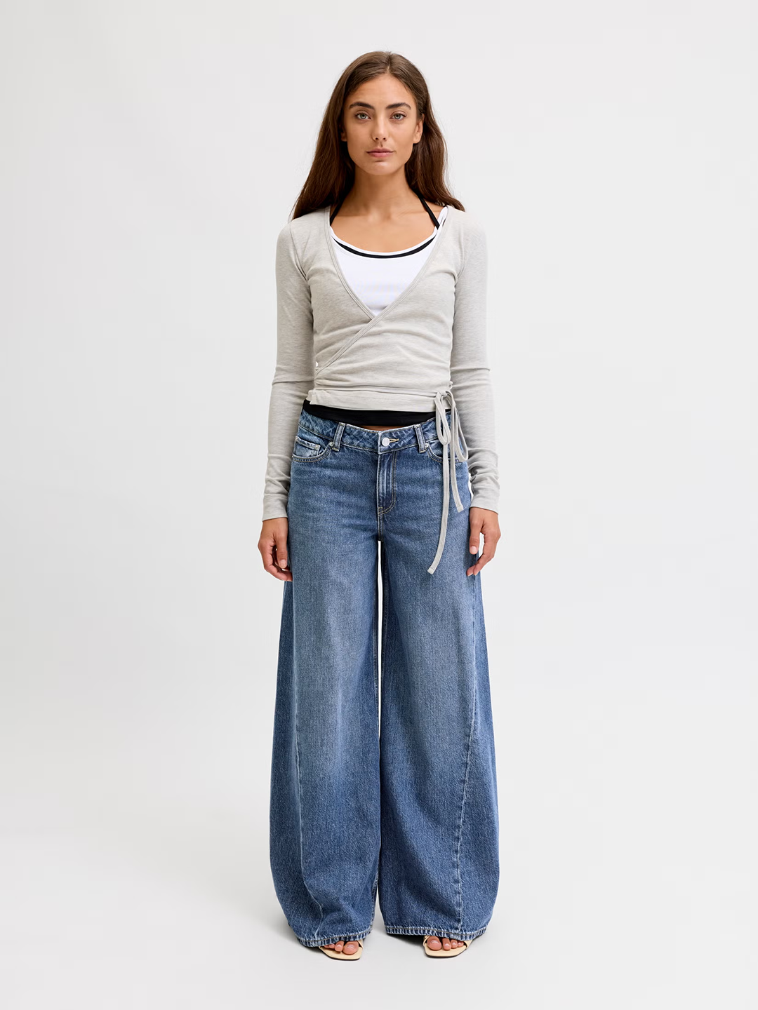 JJX1JEA20014CTW_Blue+Denim_3.png