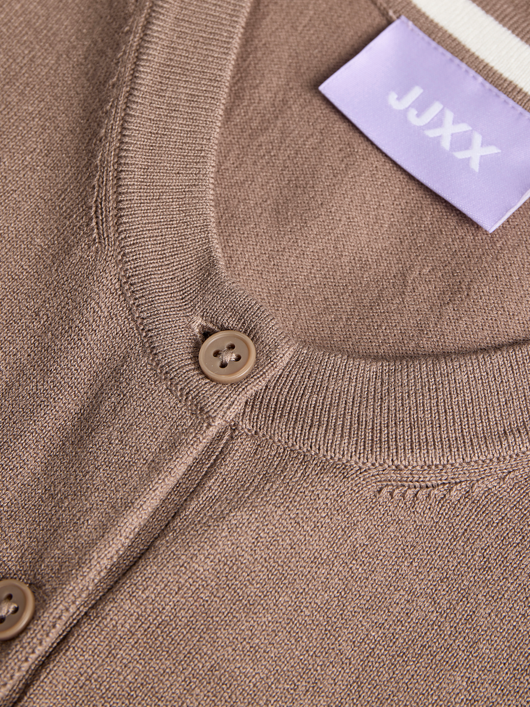 JJX1KNI00004VSW_Brown+Lentil_2.png