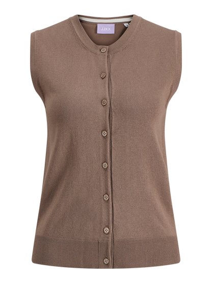 JJX1KNI00004VSW_Brown+Lentil_3.png