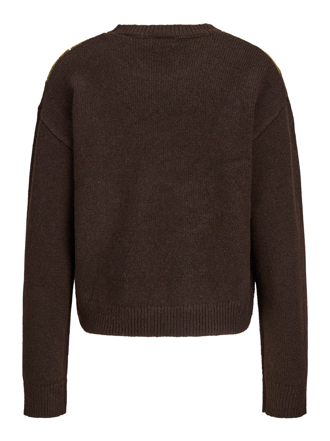 JJX1KNI19990PYW_Demitasse_2.png