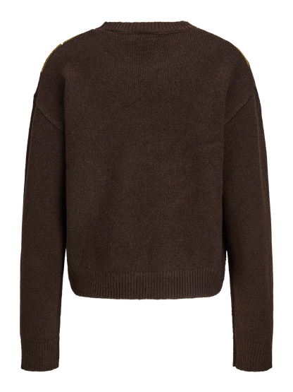 JJX1KNI19990PYW_Demitasse_2.png
