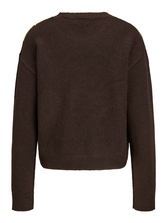 JJX1KNI19990PYW_Demitasse_2.png