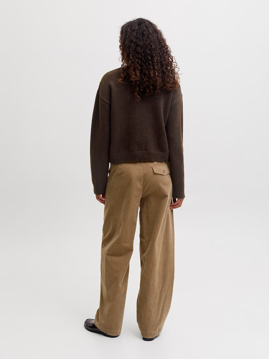 JJX1KNI19990PYW_Demitasse_4.png