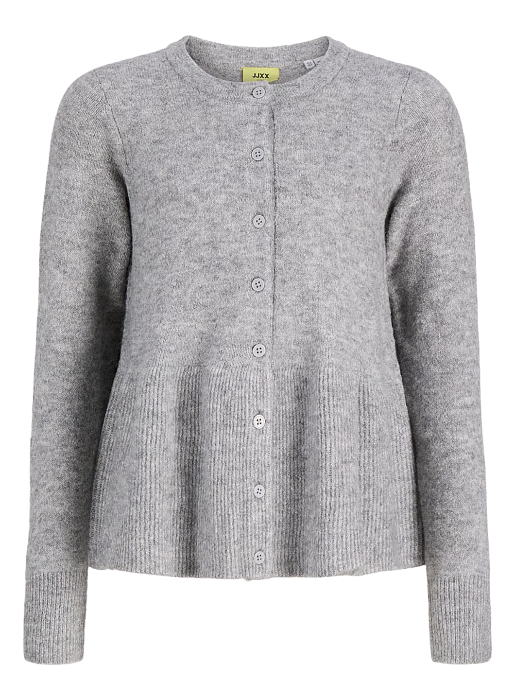 JJX1KNI19993PYW_Light+Grey+Melange_0.png