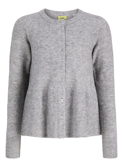 JJX1KNI19993PYW_Light+Grey+Melange_0.png