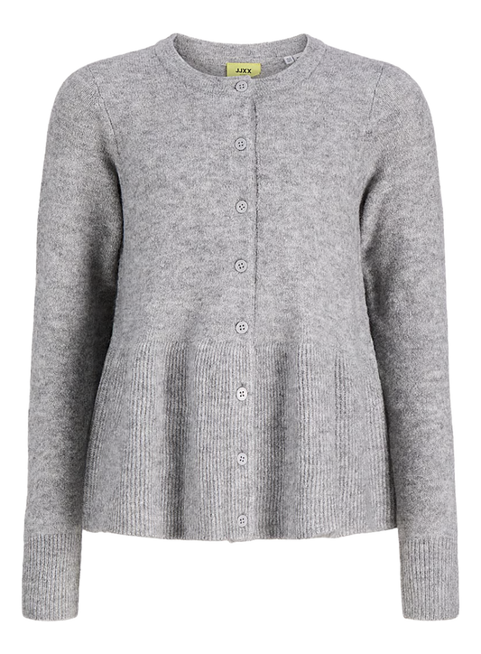 JJX1KNI19993PYW_Light+Grey+Melange_0.png