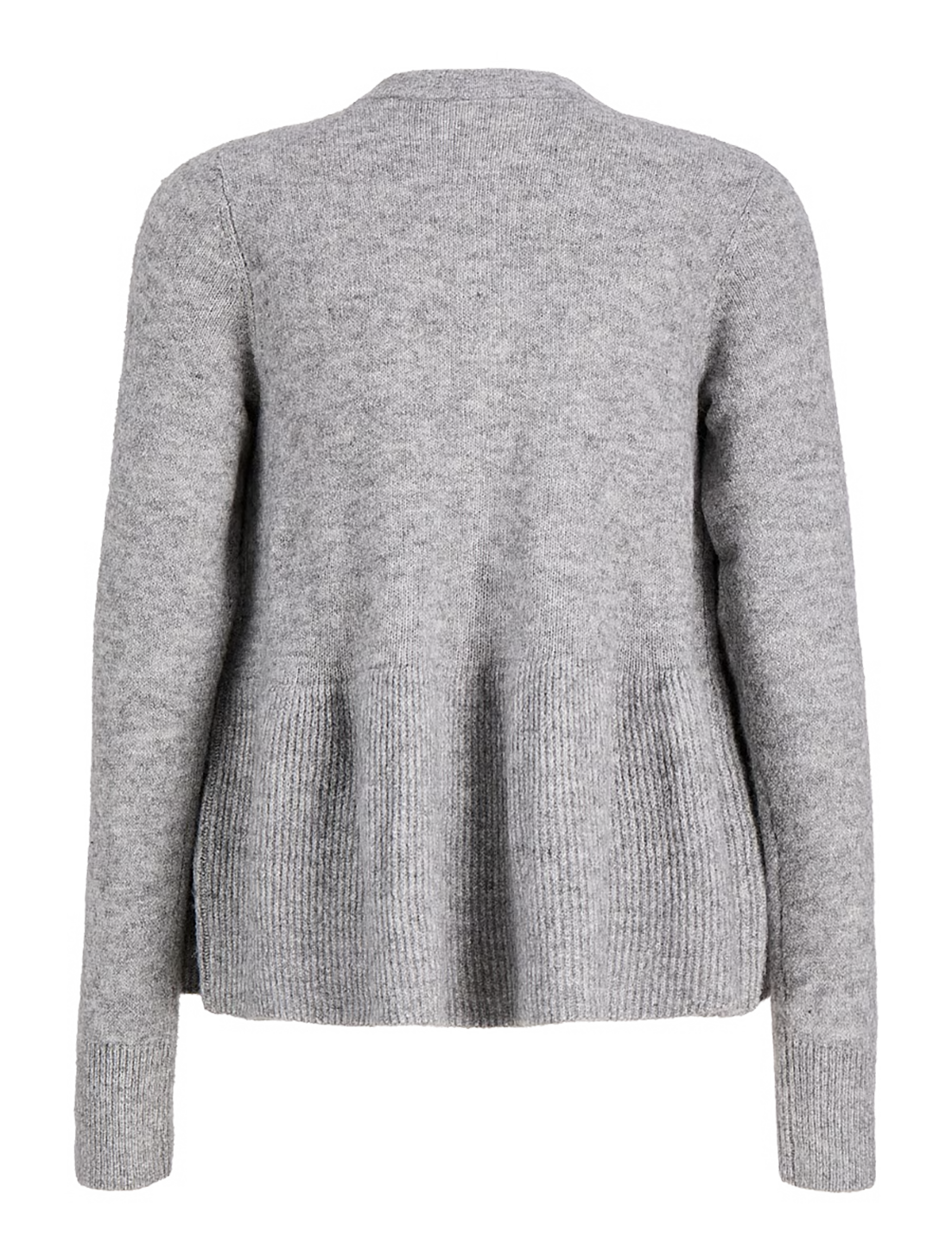 JJX1KNI19993PYW_Light+Grey+Melange_1.png