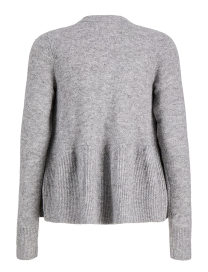 JJX1KNI19993PYW_Light+Grey+Melange_1.png