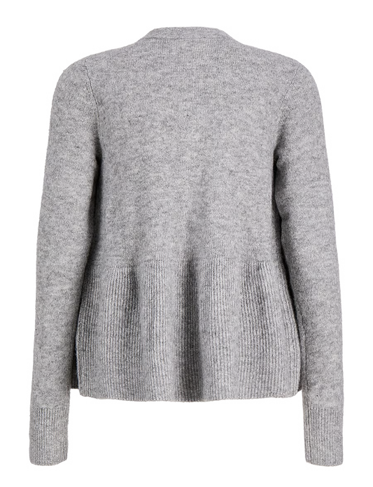 JJX1KNI19993PYW_Light+Grey+Melange_1.png