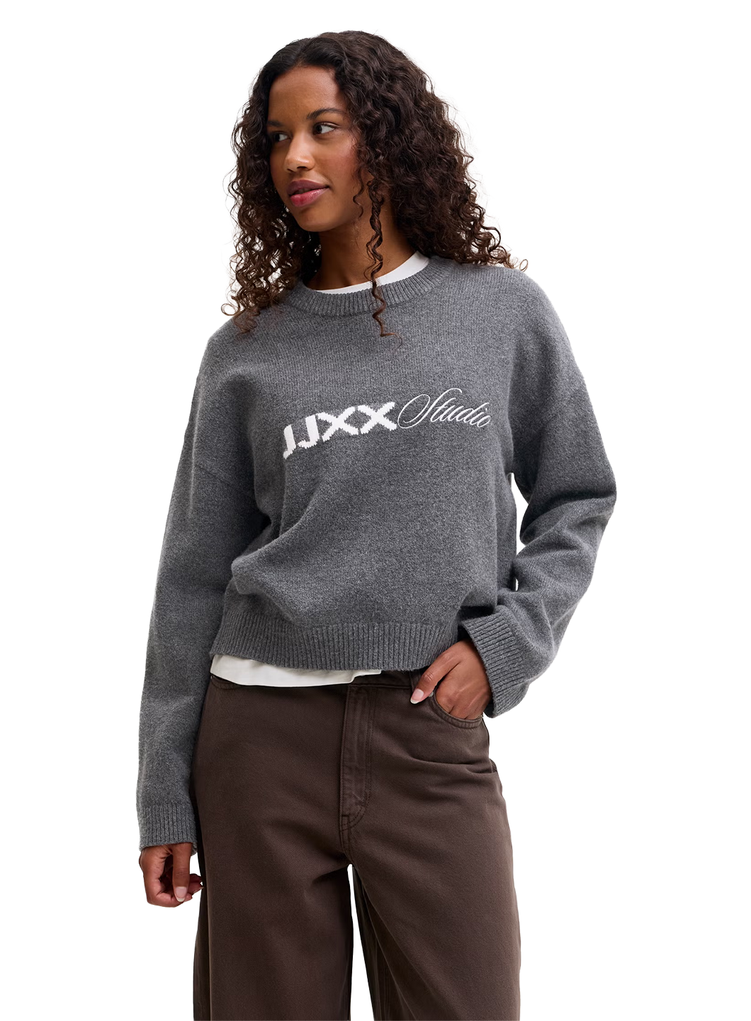 JJX1KNI19998CTW_Dark+Grey+Melange_0.png