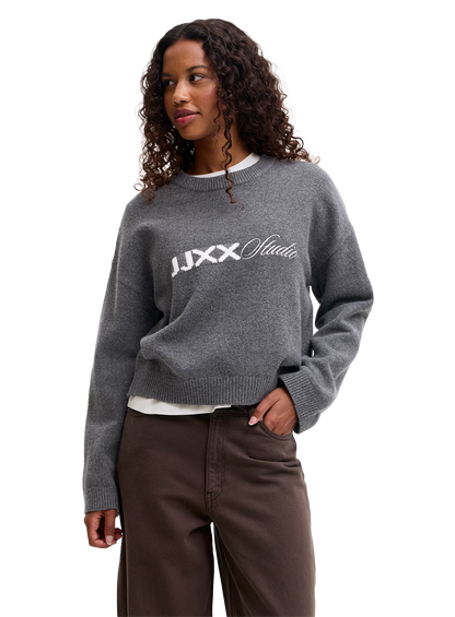 JJX1KNI19998CTW_Dark+Grey+Melange_0.png