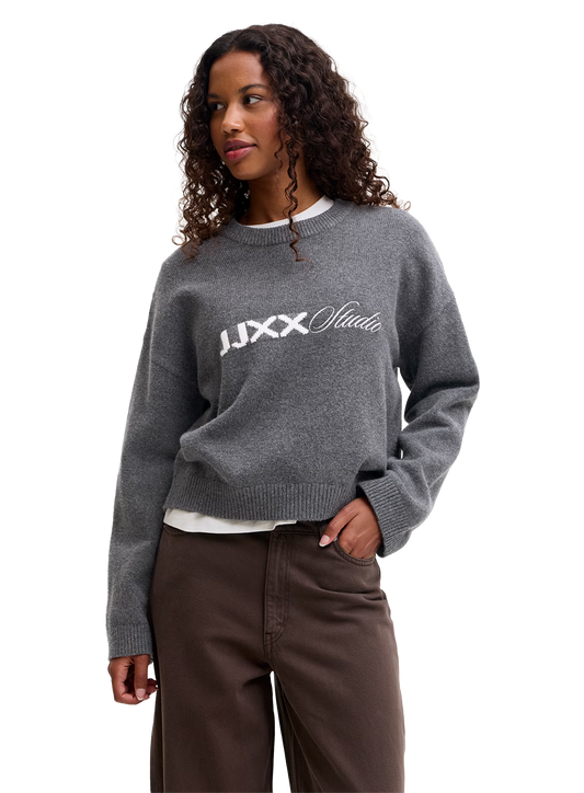 JJX1KNI19998CTW_Dark+Grey+Melange_0.png