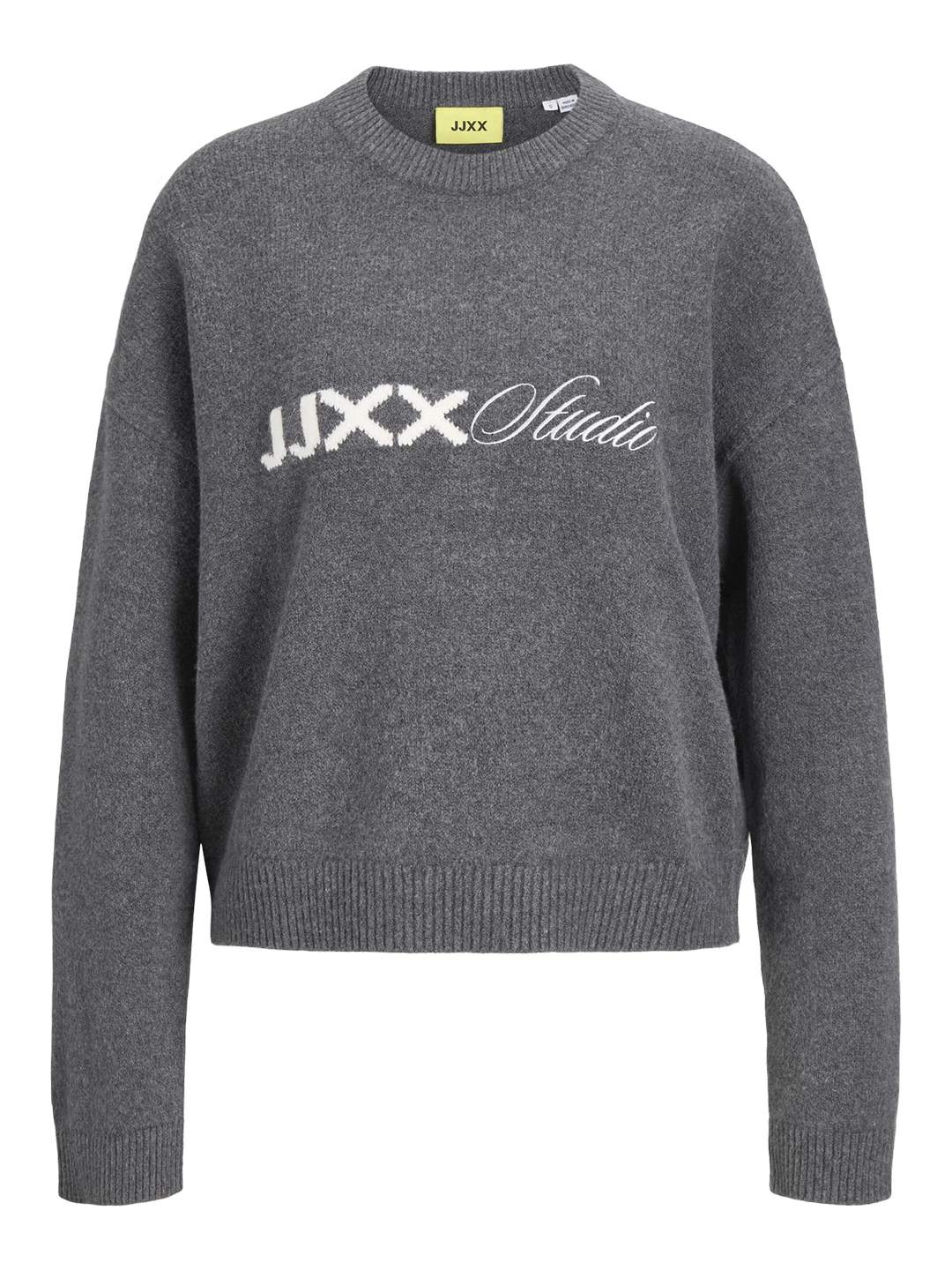 JJX1KNI19998CTW_Dark+Grey+Melange_1.png