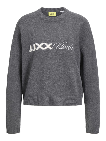 JJX1KNI19998CTW_Dark+Grey+Melange_1.png