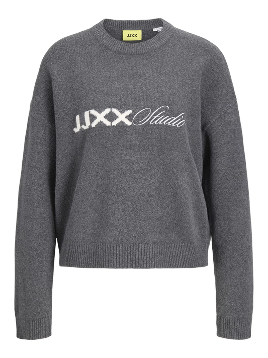 JJX1KNI19998CTW_Dark+Grey+Melange_1.png