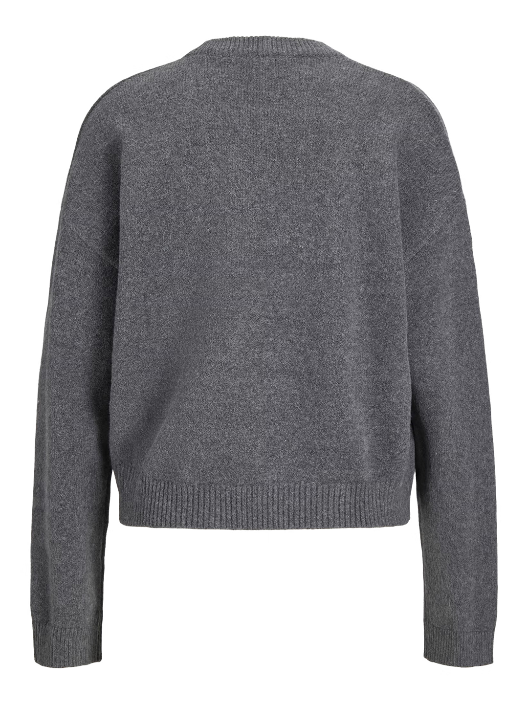JJX1KNI19998CTW_Dark+Grey+Melange_2.png