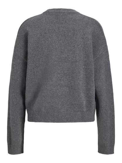 JJX1KNI19998CTW_Dark+Grey+Melange_2.png