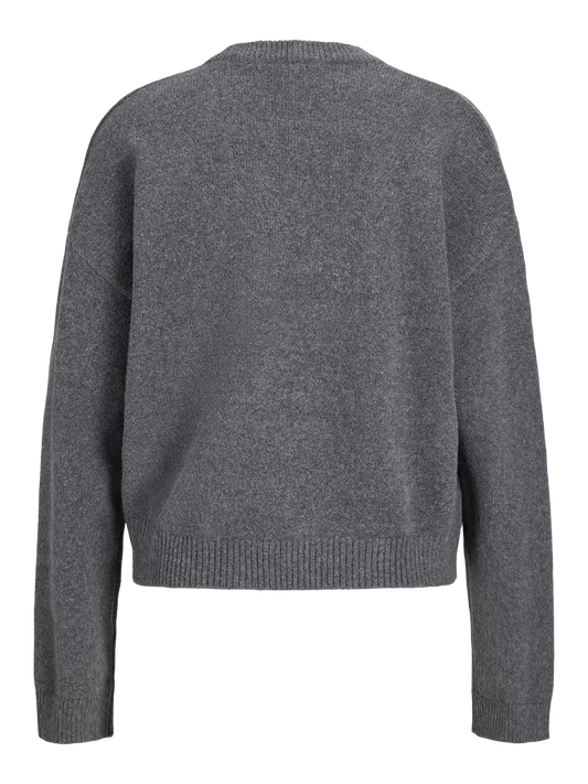 JJX1KNI19998CTW_Dark+Grey+Melange_2.png