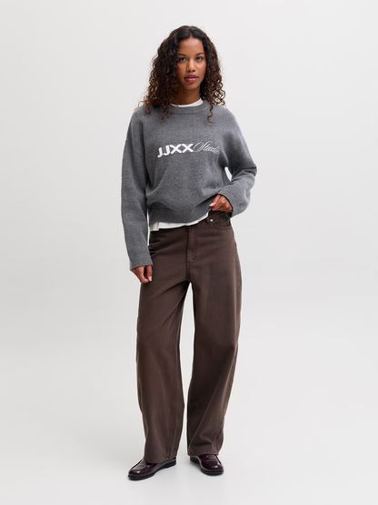 JJX1KNI19998CTW_Dark+Grey+Melange_3.png