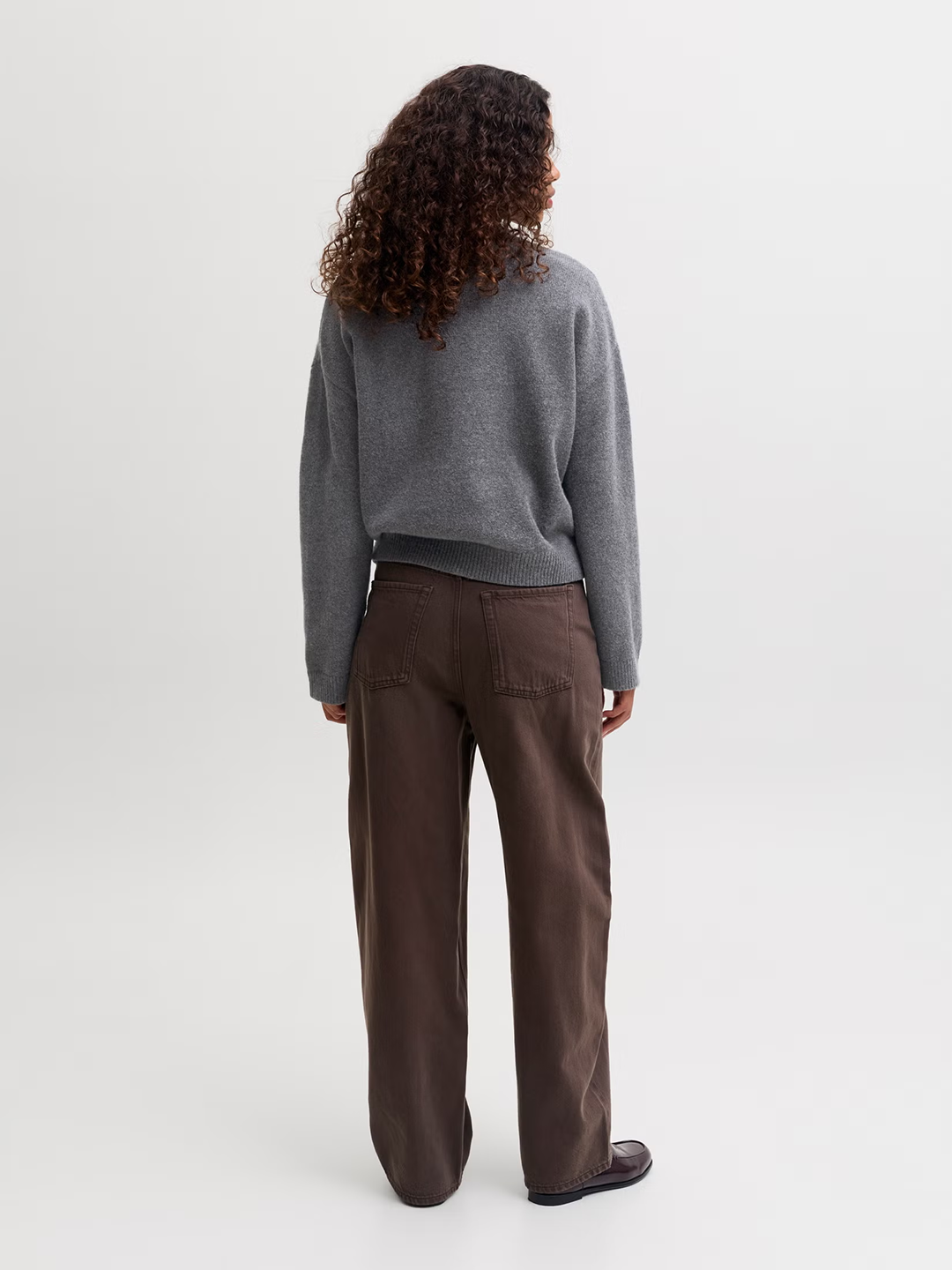 JJX1KNI19998CTW_Dark+Grey+Melange_4.png