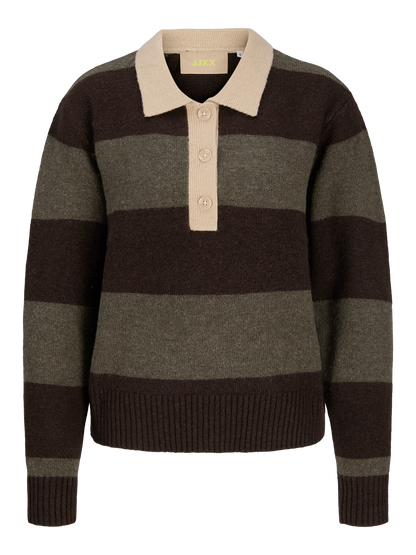 JJX1KNI19999PYW_Seal+Brown_1.png
