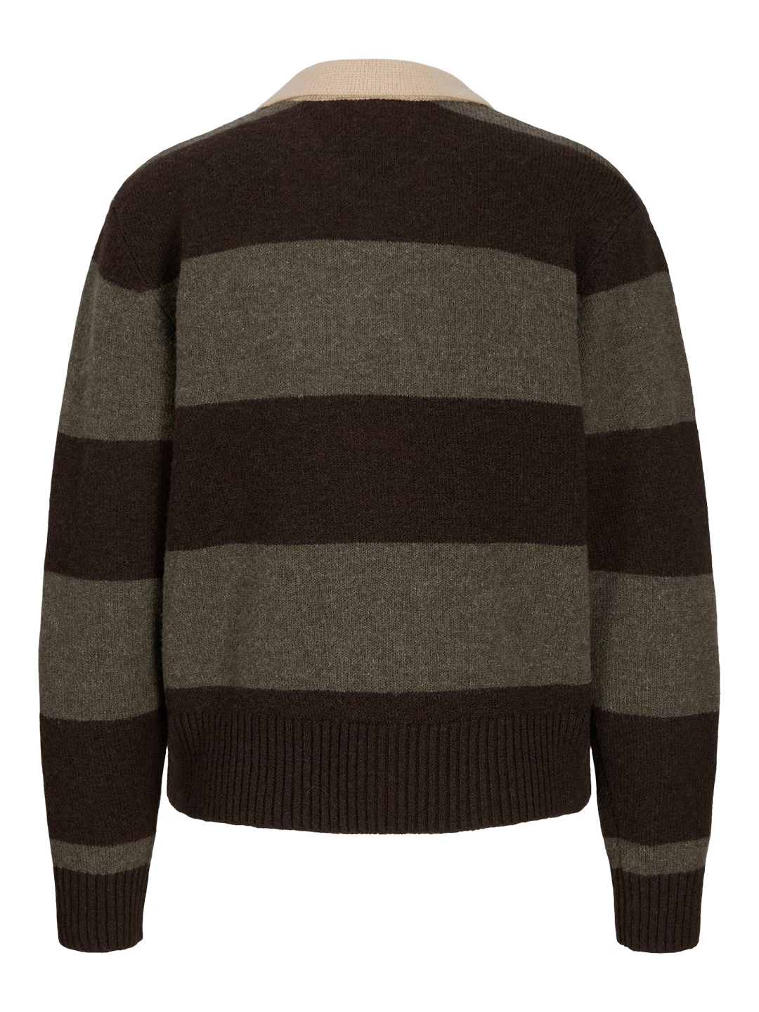 JJX1KNI19999PYW_Seal+Brown_2.png
