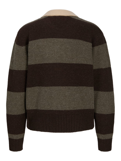 JJX1KNI19999PYW_Seal+Brown_2.png