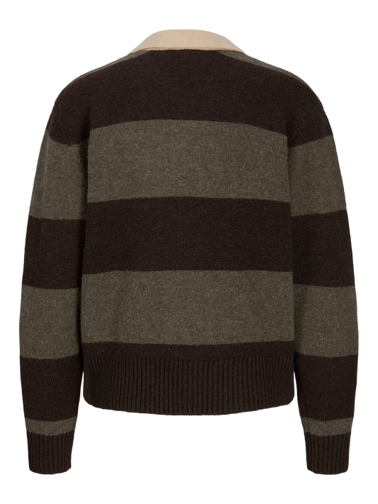 JJX1KNI19999PYW_Seal+Brown_2.png