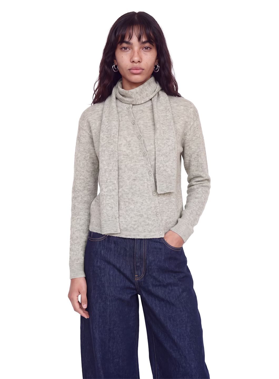 JJX1KNI20011PYW_Medium+Grey+Melange_0.png