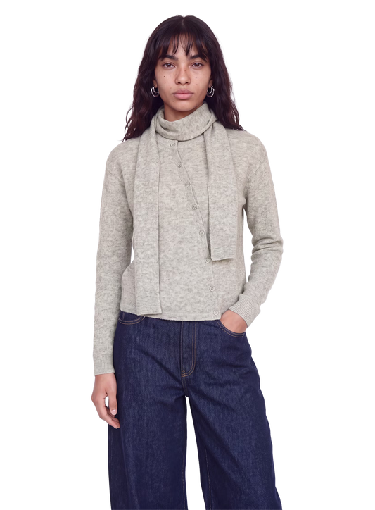 JJX1KNI20011PYW_Medium+Grey+Melange_0.png