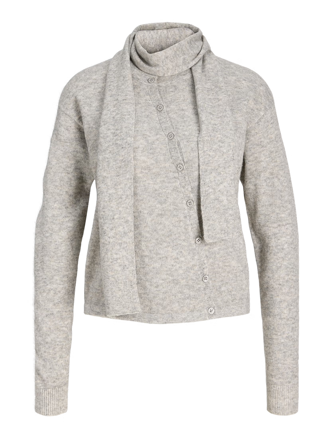 JJX1KNI20011PYW_Medium+Grey+Melange_1.png