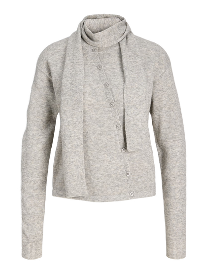 JJX1KNI20011PYW_Medium+Grey+Melange_1.png