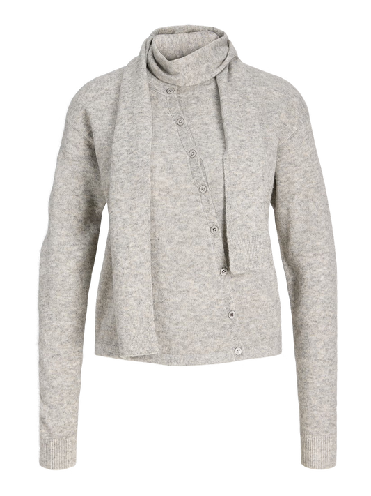JJX1KNI20011PYW_Medium+Grey+Melange_1.png