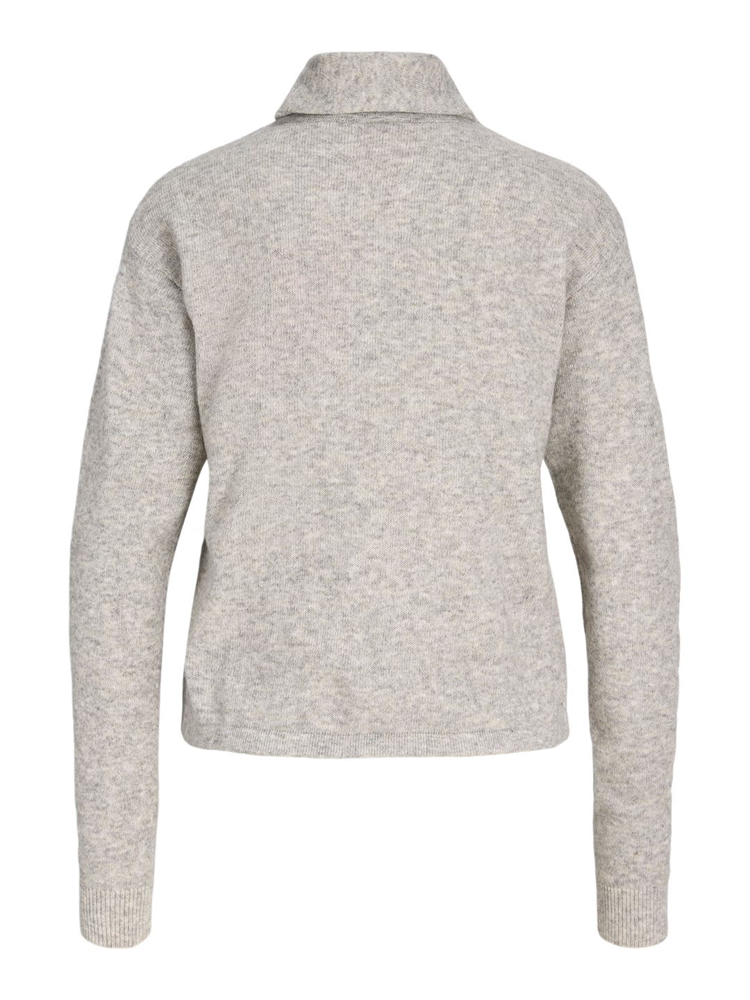 JJX1KNI20011PYW_Medium+Grey+Melange_2.png