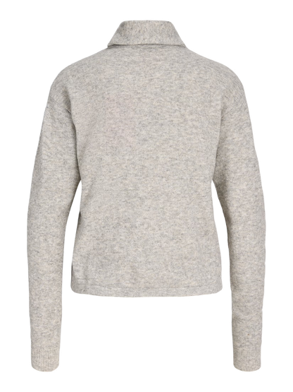 JJX1KNI20011PYW_Medium+Grey+Melange_2.png