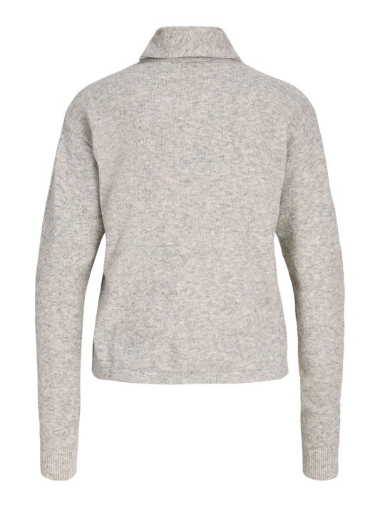 JJX1KNI20011PYW_Medium+Grey+Melange_2.png