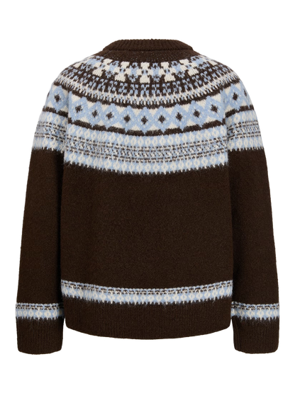 JJX1KNI20023PYW_Demitasse_2.png