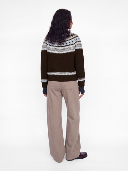 JJX1KNI20023PYW_Demitasse_4.png