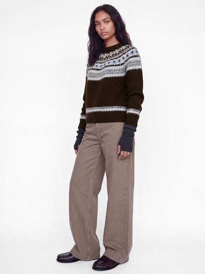JJX1KNI20023PYW_Demitasse_5.png
